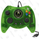 Hyperkin Duke Controller | $50 | Microsoft Store